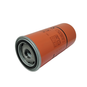 Separador de Aceite y Aire 1625165776, Elemento Separador de Aceite para Compresor de Aire de Tornillo Industrial - Product Image 2