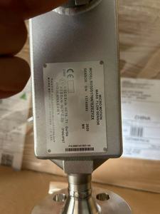 เครื่องวัดการไหลแบบคอริโอลิส รุ่น R-Series ของแท้ใหม่ 100% รุ่น R050S/R025P/R025S/R0300S/R0200S/R100S พร้อมเซ็นเซอร์ 1700/2700/4700/5700 - Product Image 4