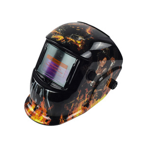 Mặt nạ hàn hàn - Product Image 3