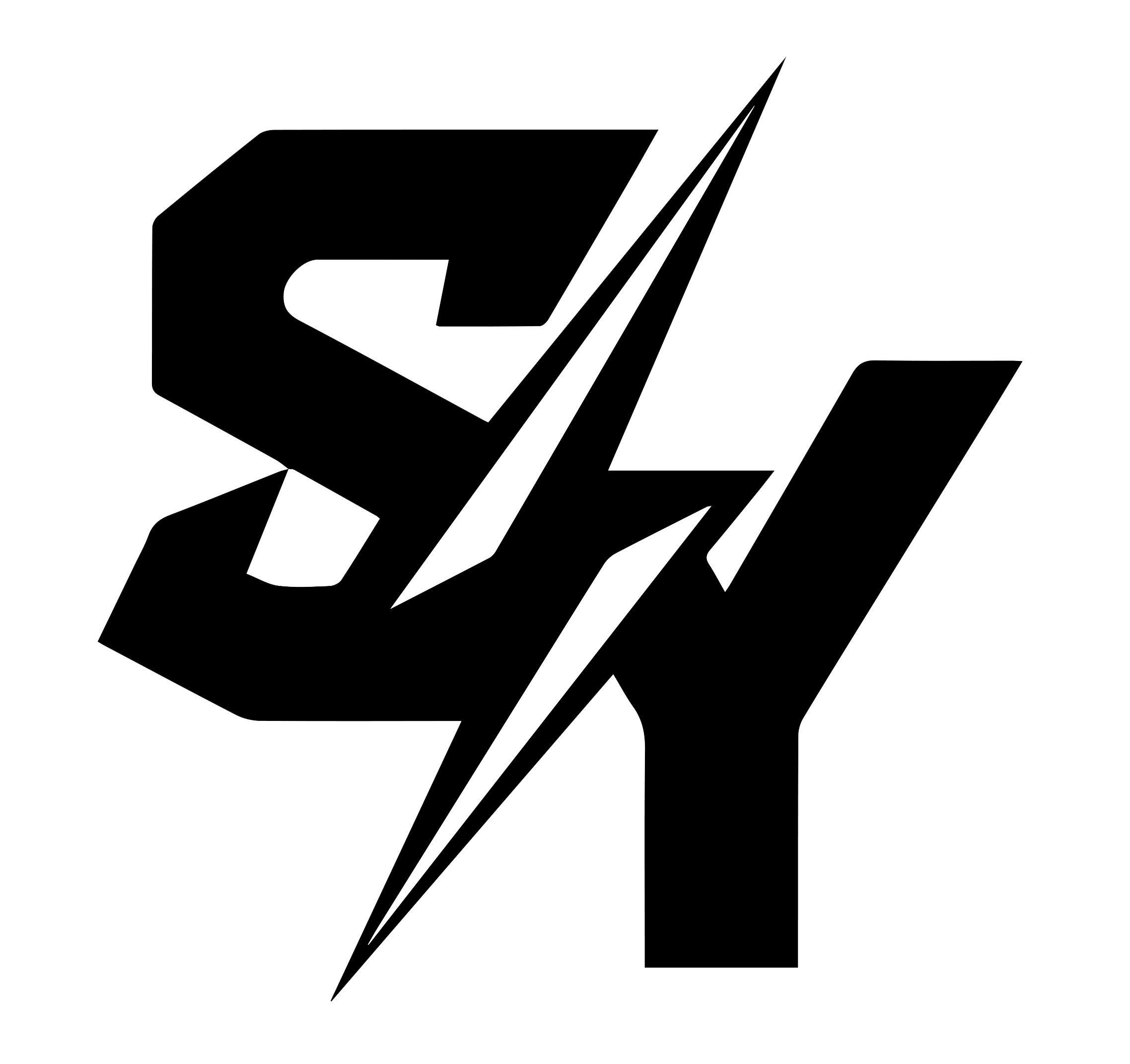 Yiwu Senyao Garment Co., Ltd. logo
