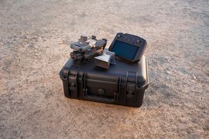 Wholesale 100% Authentic for Mavic 3 Thermal <b>Drone</b> With Thermal Imaging Function - Product Image 6