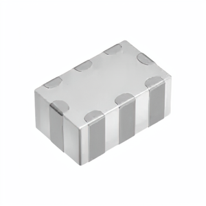 Multiplexeurs RF DPX205850DT-4043A1 : Service Complet Original - Product Image 1