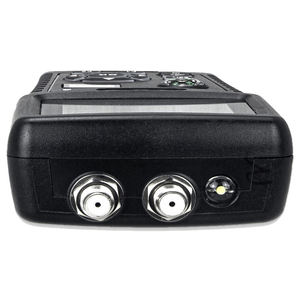 Chuyên Nghiệp Satlink ST-5032 Combo Vệ Tinh Trên Mặt Đất <span class=keywords><strong>Meter</strong></span> 3-Trong-1 Tín Hiệu <span class=keywords><strong>Finder</strong></span> HD DVB-S2/S + C + T2 Cho Installer/Kỹ thuật viên - Product Image 6