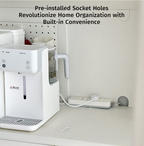 MIGO BEAR Wholesale Kids Multi-<strong>Storage</strong> Solutions ChildrenFloor-standing Cabinets for Nurseries <strong>Baby</strong> Playrooms &amp; Feeding Areas - Product Image 2