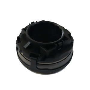 EXPHC Hebei Hgc 06C141117,06C141031A,06D141031,06D141031B,012141165F Kit de Embrague de 3 Piezas 6243330000/240-23 - Product Image 5