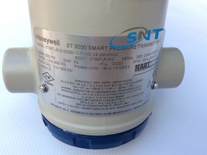 100% Original STG94L-e1h-00000 St3000 Gage 0-500psi STD924 STD930 STG94L - Product Image 3