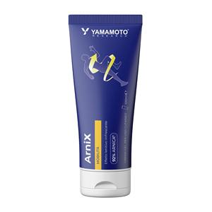 Olio da Massaggio Arnix 100 ml - Product Image 1