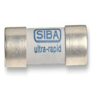Fusible Gr Superfast Ultra-rapid Urz 4a 1kvac 10x38mm Bp Brand New Original Spot Plc - Product Image 1