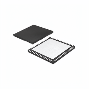ST25RU3991-BQFM ชิป RFID สำหรับช่องสัญญาณผู้ผลิต, การเข้าถึงด้วยคลื่นความถี่วิทยุ, ชิป IC สำหรับการตรวจสอบ - Product Image 1