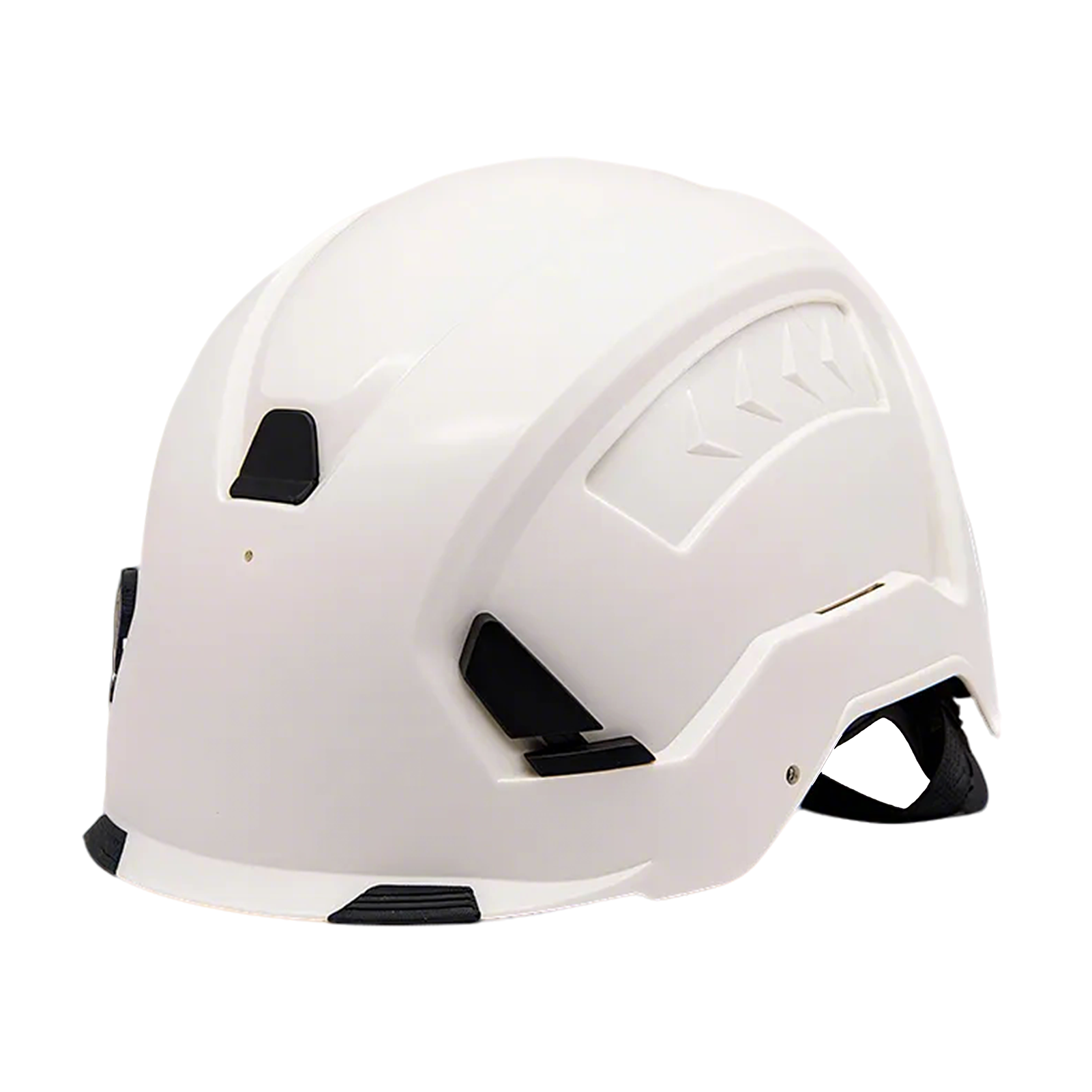 Blanc Type 2 Classe E