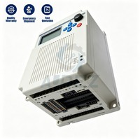 6SL3220-1YD18-0CB0 VFD Inverter Servo 6SL32201YD180CB0 Dengan Layanan Pelacakan Variabel Opsional
