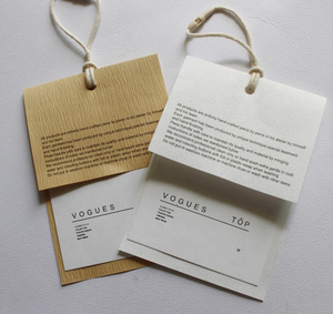 Máquina Perforadora Eléctrica de un Solo Orificio para Etiquetas de Libros de Contabilidad, Precio Económico, Gran Venta - Product Image 5