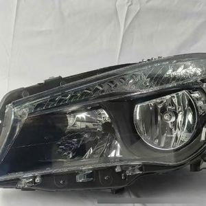YW115 pour 1178200361/0461 Lampe halogène <span class=keywords><strong>Dibao</strong></span> Taiwan - Product Image 1
