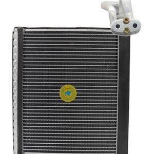 Évaporateurs de climatisation automobile pour Qashqai X-TRAIL 27281JE20B 27280JD20A - Product Image 6