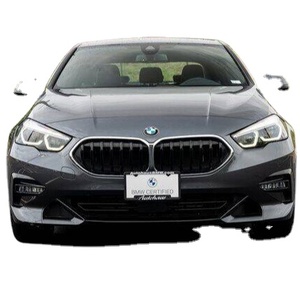Meilleur <span class=keywords><strong>prix</strong></span> pour <span class=keywords><strong>BMW</strong></span> <span class=keywords><strong>Série</strong></span> <span class=keywords><strong>1</strong></span> AWD 228i Turbo 2020 d'<span class=keywords><strong>occasion</strong></span>, cuir foncé, R19, automatique, conduite à gauche, coupé, toit ouvrant, 4 portes, alliage d'aluminium - Product Image 1
