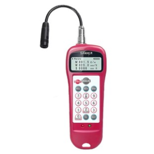 Tensiomètre portatif SANKER U-508 - Product Image 4
