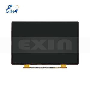 New nội bộ màn hình <span class=keywords><strong>LCD</strong></span> cho <span class=keywords><strong>macbook</strong></span> <span class=keywords><strong>air</strong></span> <span class=keywords><strong>A1369</strong></span> A1466 13 "<span class=keywords><strong>LCD</strong></span> hiển thị bảng điều chỉnh 2013-2017 - Product Image 3