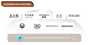 <span class=keywords><strong>Cardigan</strong></span> Elegante da <span class=keywords><strong>Donna</strong></span> a Maniche Lunghe in Maglia, Aperto, 100% Lana, con Design Piume e Paillettes OEM - Product Image 6