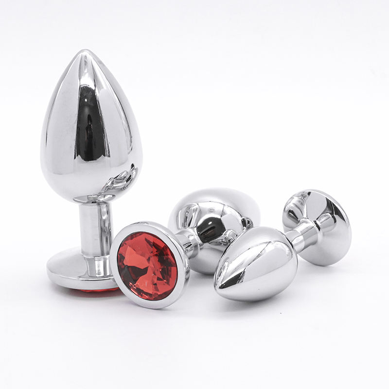 เพชรสีสุ่ม