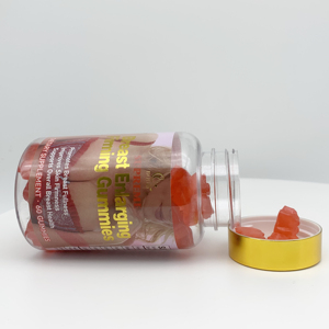 Лучшие таблетки для увеличения груди - Product Image 4