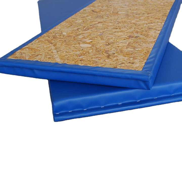 Safety Gym PU Wall Pads Cushion