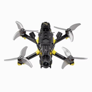 Máy bay không người lái <span class=keywords><strong>FPV</strong></span> SpeedyBee Master 3X Modular O3/O4 Pro HD Digital VTX dành cho đua <span class=keywords><strong>FPV</strong></span> Freestyle - Product Image 5