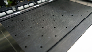 Mới dễ dàng để hoạt động 30cm kỹ thuật số dệt T-Shirt 2 xp600 in đầu impresora dtf máy in Shaker A3 A4 A2 dtf máy in máy - Product Image 2