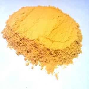 Sulfato poliférrico 21% <span class=keywords><strong>Fe2</strong></span>(SO4)<span class=keywords><strong>3</strong></span> PFS Sulfato poliférrico para tratamiento de agua - Product Image 3
