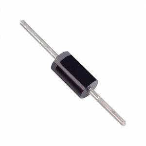 DO-201AD, Axial Electronics Component 1N5822-B Single Diodes Authorized Distributor - Product Image 1