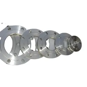 W/NECK SUS FLANGE 3/4" SCH40 300LB STAINLESS STEEL ASME B16.5 ASTM A182 304L