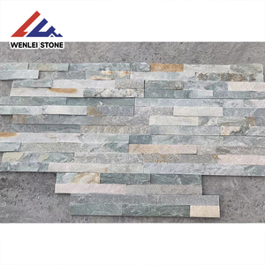 Tấm ốp tường đá văn hóa trang trí ngoài trời bền chắc - Product Image 5