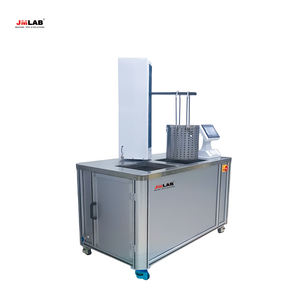 ISO7459 Glasflaschen behälter Thermische Stoß festigkeit und Thermal <span class=keywords><strong>Shock</strong></span> <span class=keywords><strong>Endurance</strong></span> <span class=keywords><strong>Tester</strong></span> - Product Image 1