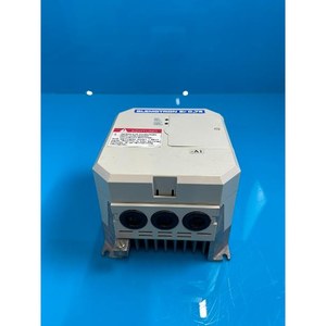 BLEMOTRON ER 0.75 มือสอง สภาพเดิม อะไหล่อุปกรณ์เซมิคอนดักเตอร์รุ่นเก่า - Product Image 4