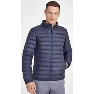 PIUMINO WILSON - Product Image 1