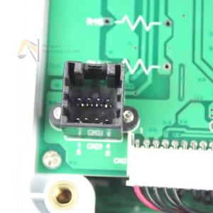 <span class=keywords><strong>Panel</strong></span> Instrumen Display untuk Excavator Bulldozer <span class=keywords><strong>Loader</strong></span> KOBELCO SK200-6 SK200-6E SK330LC-6E YN59S00012F1 YN59S00012F2 - Product Image 5