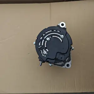 6621543402 suku cadang mobil kualitas tinggi murah untuk SsangYong Automobile ALTERNATOR ASSY 66215-43402 66215 43402