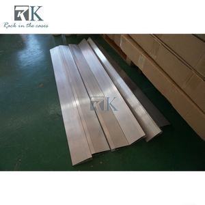 พื้นเต้นรำสีขาวเงาสูงสำหรับงานอีเว้นท์ ขายส่ง พื้นแฟชั่น - Product Image 4