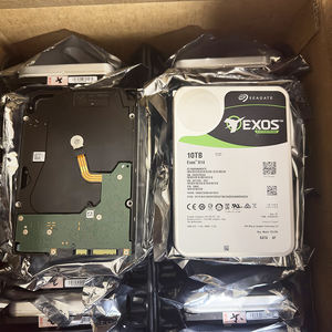 批发二手翻新内部硬盘 10TB HDD SATA <span class=keywords><strong>3</strong></span>.0 6Gb/s <span class=keywords><strong>3</strong></span>.5 英寸，适用于台式机，提供 <span class=keywords><strong>3</strong></span> 个月保修 - Product Image 3