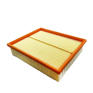 058 133 843低価格低価格エアフィルター058 133 843アウディA4/A6/VW PASSAT 058 133 843 25062071用 - Product Image 2