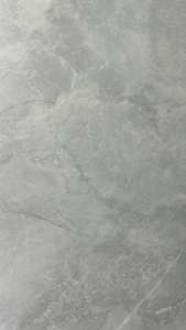 Panneau décoratif en porcelaine à surface mate pour placage <span class=keywords><strong>de</strong></span> <span class=keywords><strong>salle</strong></span> <span class=keywords><strong>de</strong></span> <span class=keywords><strong>bain</strong></span> 2700X900X9mm veines riches en gris <span class=keywords><strong>Baikal</strong></span> - Product Image 5