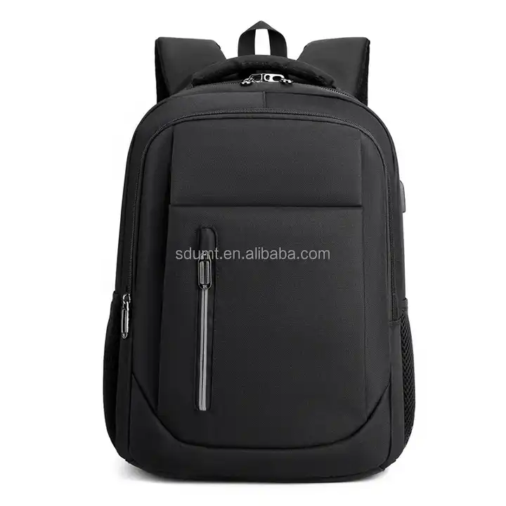 Wholesale Travel Laptop Backpack Business Notebook Bag With USB Charging  Port Custom Waterproof Laptop Backpacks For Women Men From m.