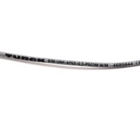 Stock Neuf Authentique BIM-UNR-AP6X-0.3-PSG3M 685844 UNR-AP6X-0