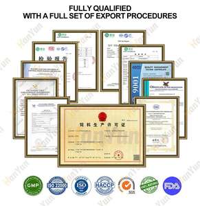 Suplemen kesehatan hewan peliharaan 120 kunyah merawat suplemen pendukung hati untuk anjing-dengan ekstrak Susu <span class=keywords><strong>Thistle</strong></span> fungsi hati anjing - Product Image 5