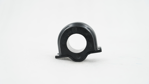 บูชยางสำหรับติดเครื่องยนต์2916050R001อุปกรณ์เสริมรถยนต์อุปกรณ์เสริมท้ายรถ - Product Image 2