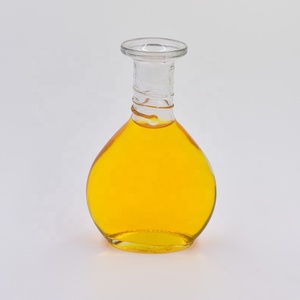 50ml 100ml 150ml 180ml <span class=keywords><strong>ทราย</strong></span>ภาพวาดศิลปะล้างแก้วขวดสำหรับ<span class=keywords><strong>ทราย</strong></span>ตกแต่งของขวัญ nature Theme Wishing <span class=keywords><strong>ขวด</strong></span> - Product Image 3
