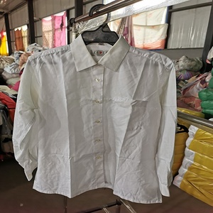 Salida de Fábrica de Vestidos de Noche de Dubái de Grado A, Pacas Garantizadas con Materiales Limpios, Solo para Vestidos de Noche Dorados - Product Image 6