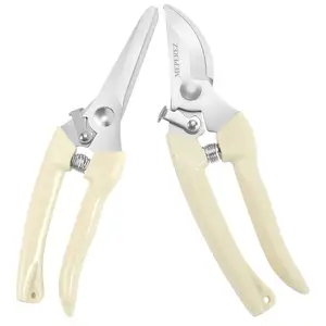 Hoge Kwaliteit Hand Tuingereedschap Bloemist Shear Tuingereedschap Voor Vrouwen - Product Image 1