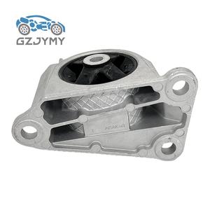 22116756405 крепление двигателя для BMW Mini R50 R53 Cooper автозапчасти - Product Image 6