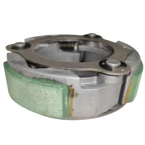 Ensemble d'embrayage primaire de moto Xeon <span class=keywords><strong>RC</strong></span> 33S (acier, aluminium, fer) pour Yamaha avec garantie de 1 an - Product Image 3