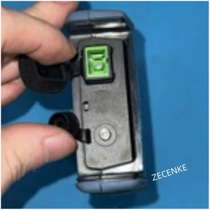 Medidor de Potencia PON EXFO PPM1 - PPM1-PRO-D-88 - Piezas Usadas - Product Image 1